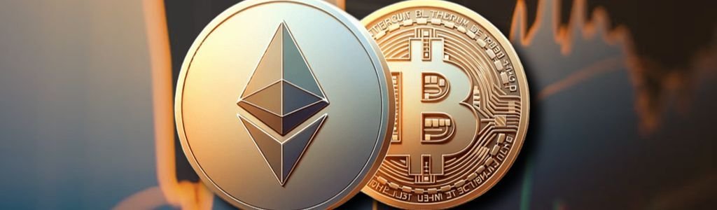 Thailand’s New Crypto ETF Regulatory Framework Takes Effect