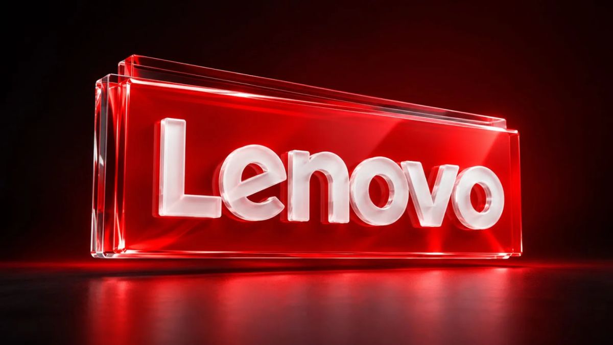 GF Securities Maintains Lenovo Buy Rating and HK$48 Price Target