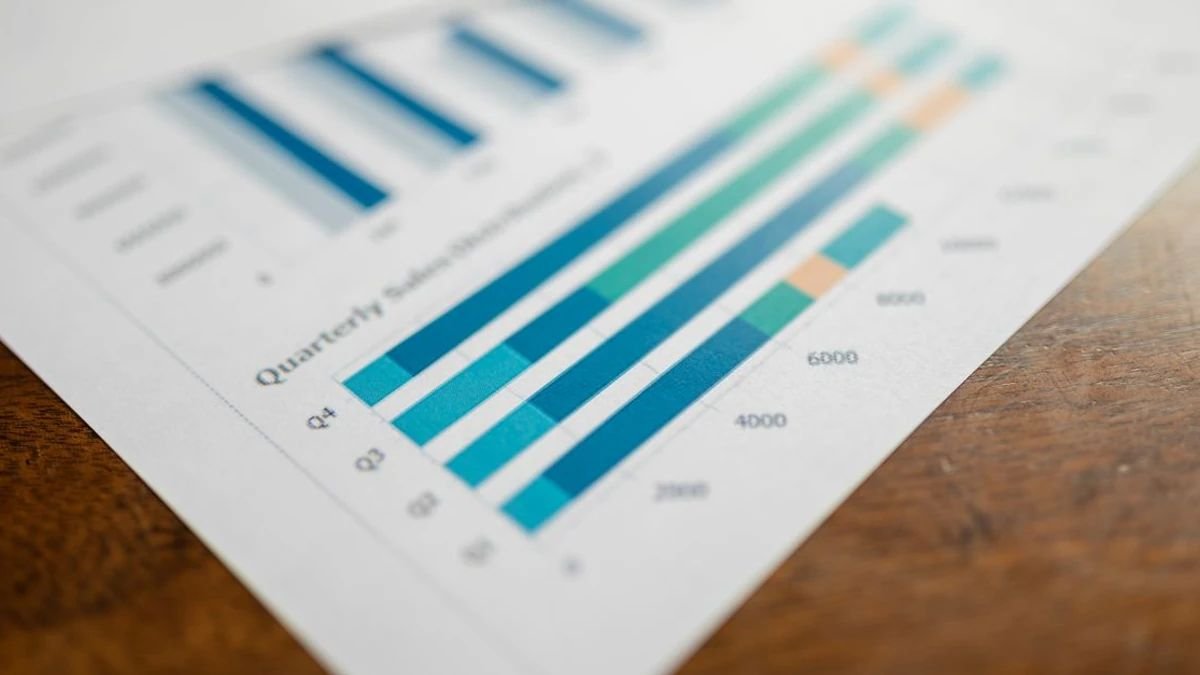 Ethereum Staking Reaches All-Time High of 43.8M ETH