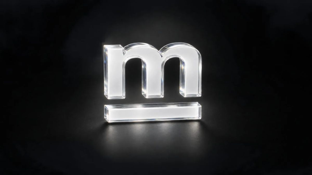 Meta’s 1,600-Language ASR Joins 2026 Best Inventions List