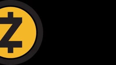 Zcash co-founder Sean Bowe proposes redirecting 8% of block subsidies to network sustainability fund