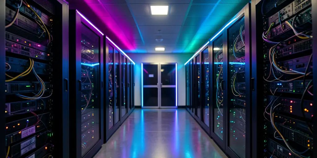 AI agent payment report details losses from security attacks