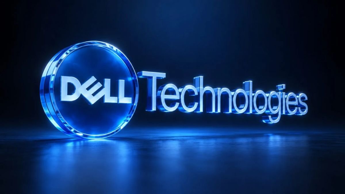 Dell Shares Fall 23% in Five Sessions as AI Growth Meets Margin Pressure