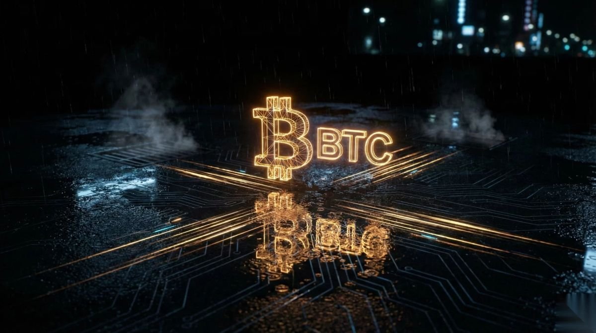Bitcoin rebounds 1.5% as US-Iran deal hopes add $526.6 million ETF inflow