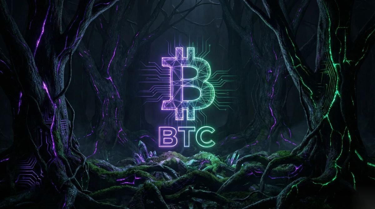 Ledger wallet hack triggers $102 million theft across six blockchains