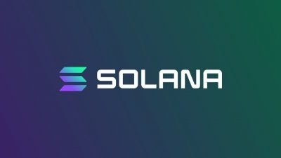 Fidelity report finds Solana resilient but flags concentration in stake, hosting and clients