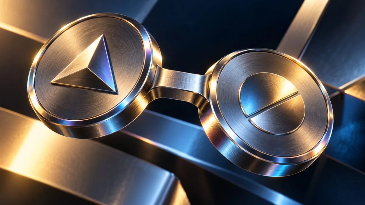 Mino Sets Long-Term XRP Target at $1,000 to $10,000 and XLM at $1,000
