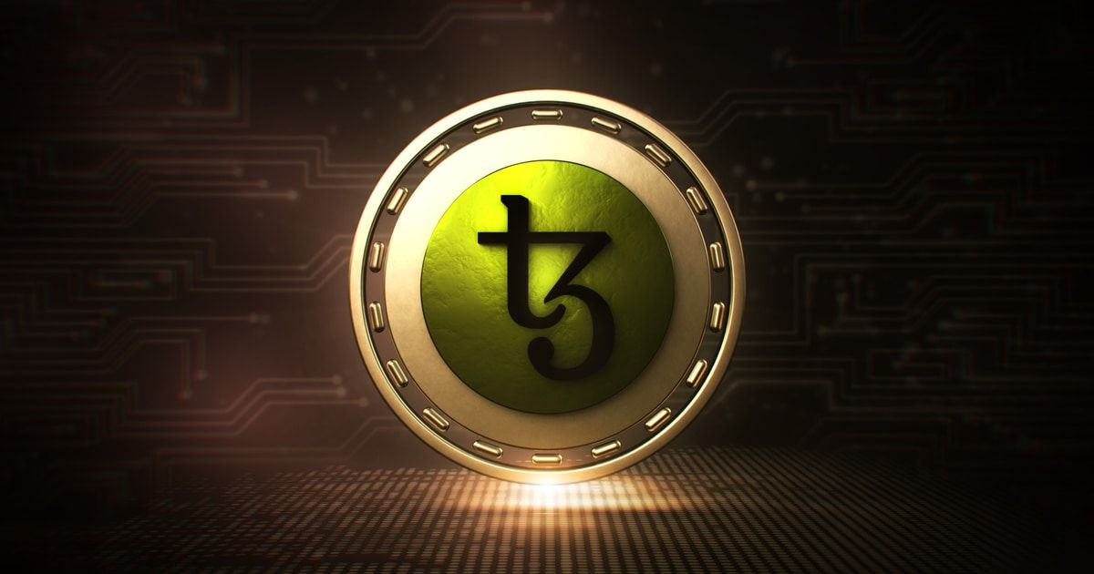Five new Tezos dApps spotlight community tools and creators