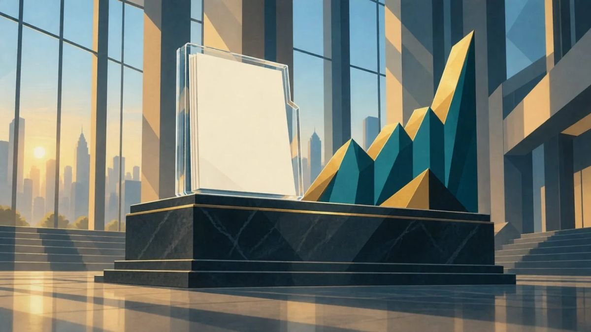 92% of S&P 500 0DTE Trading Uses Capped-Risk Structures