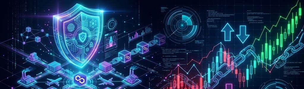 Polymarket Restores Trading After $2.65M Exploit Linked to Compromised Third-Party Provider