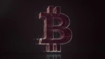 IRS to address crypto tax issues via voluntary disclosure program