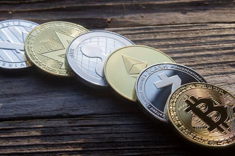 10 Best Cross-Chain Liquidity Routing Protocols In 2026