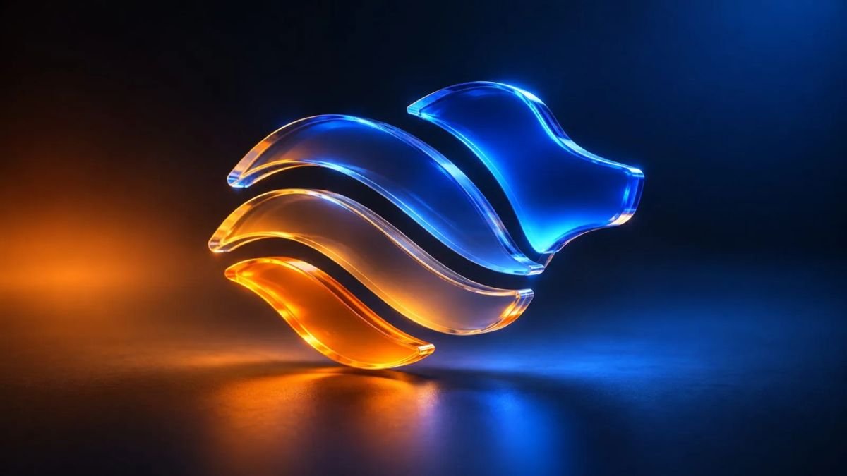 SoundHound AI Shares Fall 53% in 2026 as Operating Cash Use Rises