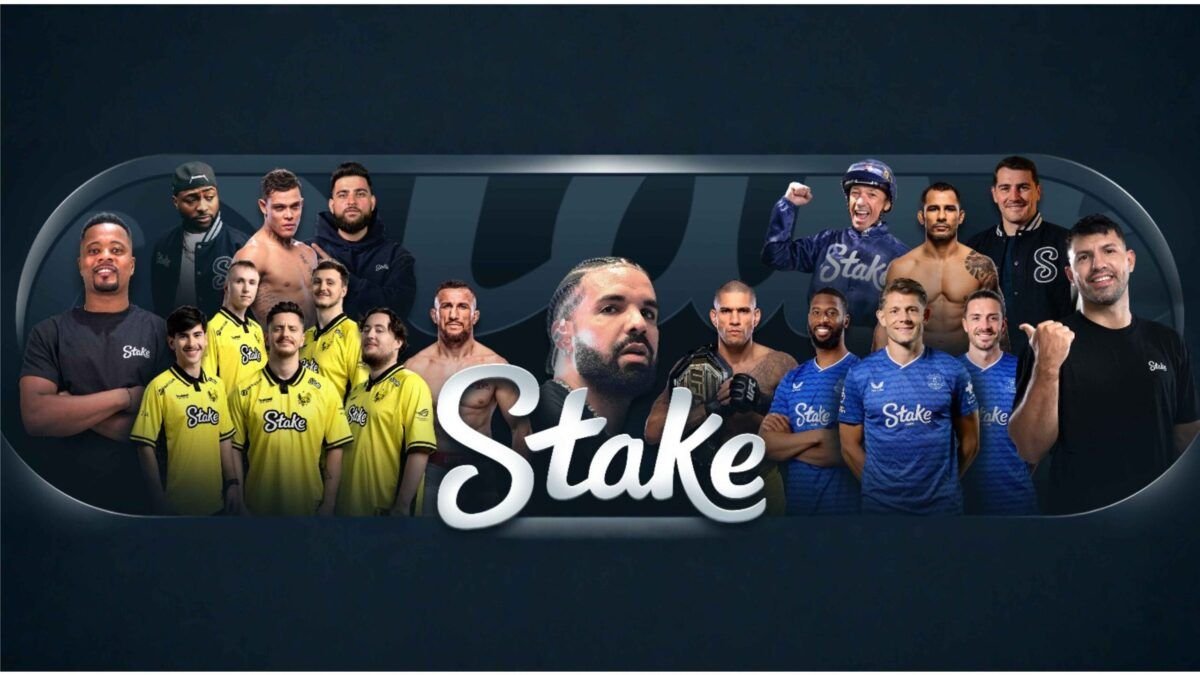 Stake Brasil gets preliminary injunction to continue operating in Brazil