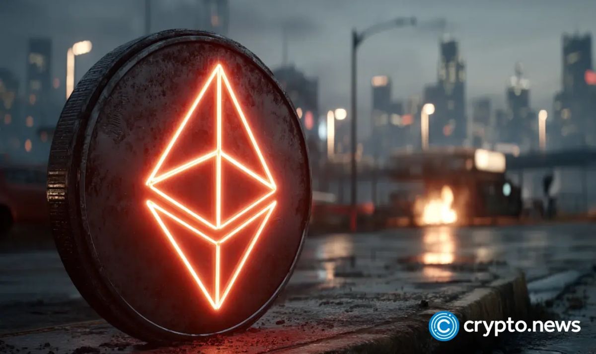 What the eMudhra flaw reveals about Ethereum validator security