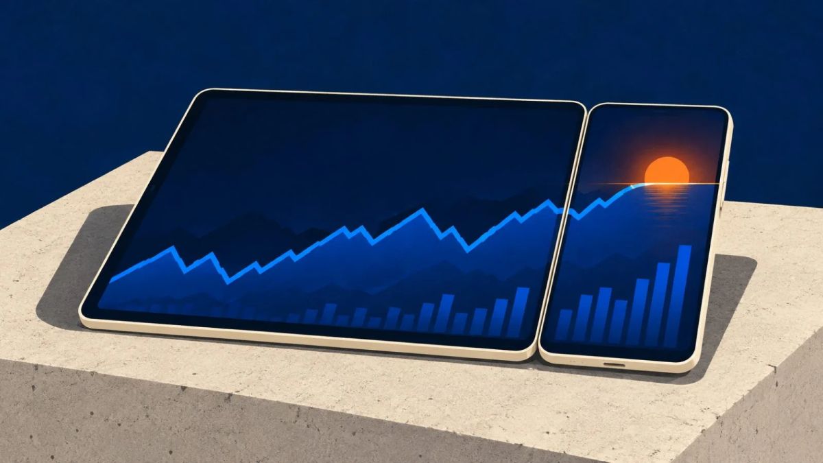 FX Back Office Connects Fintake's Helio Platform to Broker CRM