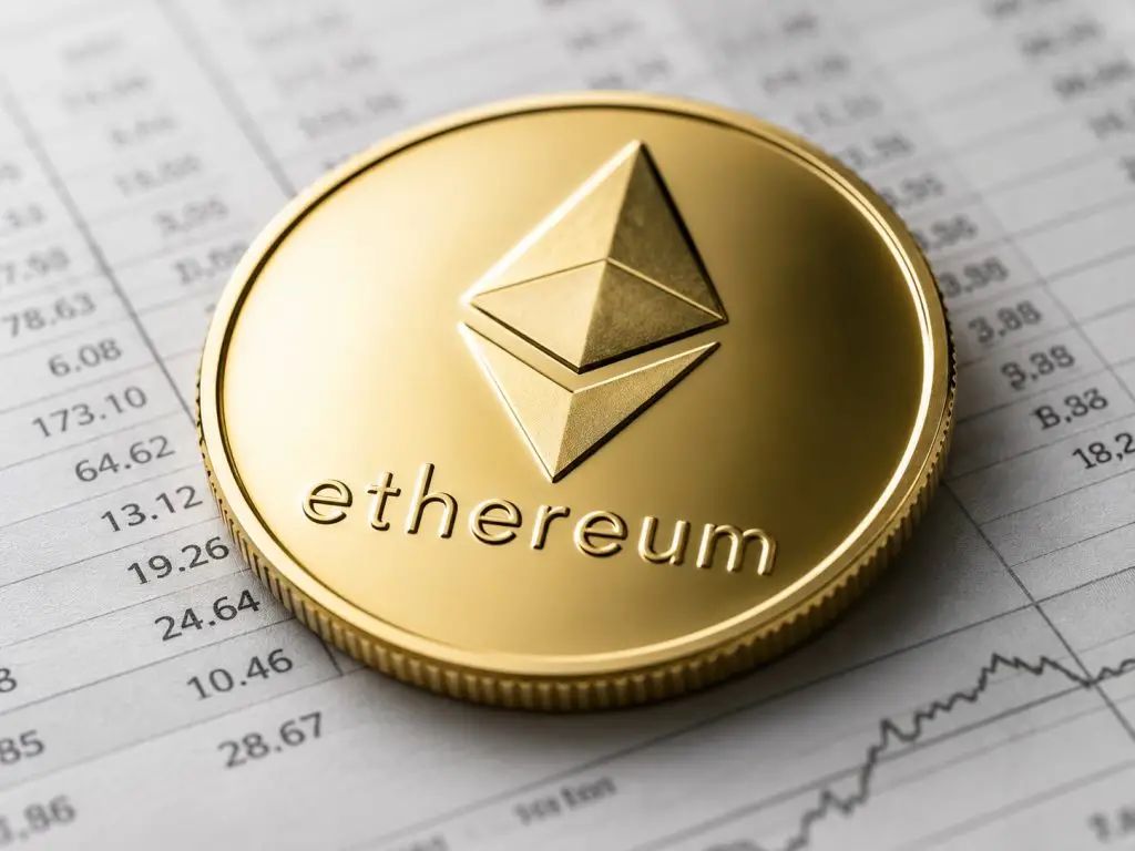 Ethereum Postpones Glamsterdam Upgrade Due to Security Concerns! Here Are the Details