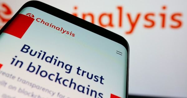 South Africa Leads Sub-Saharan Africa's Crypto Growth