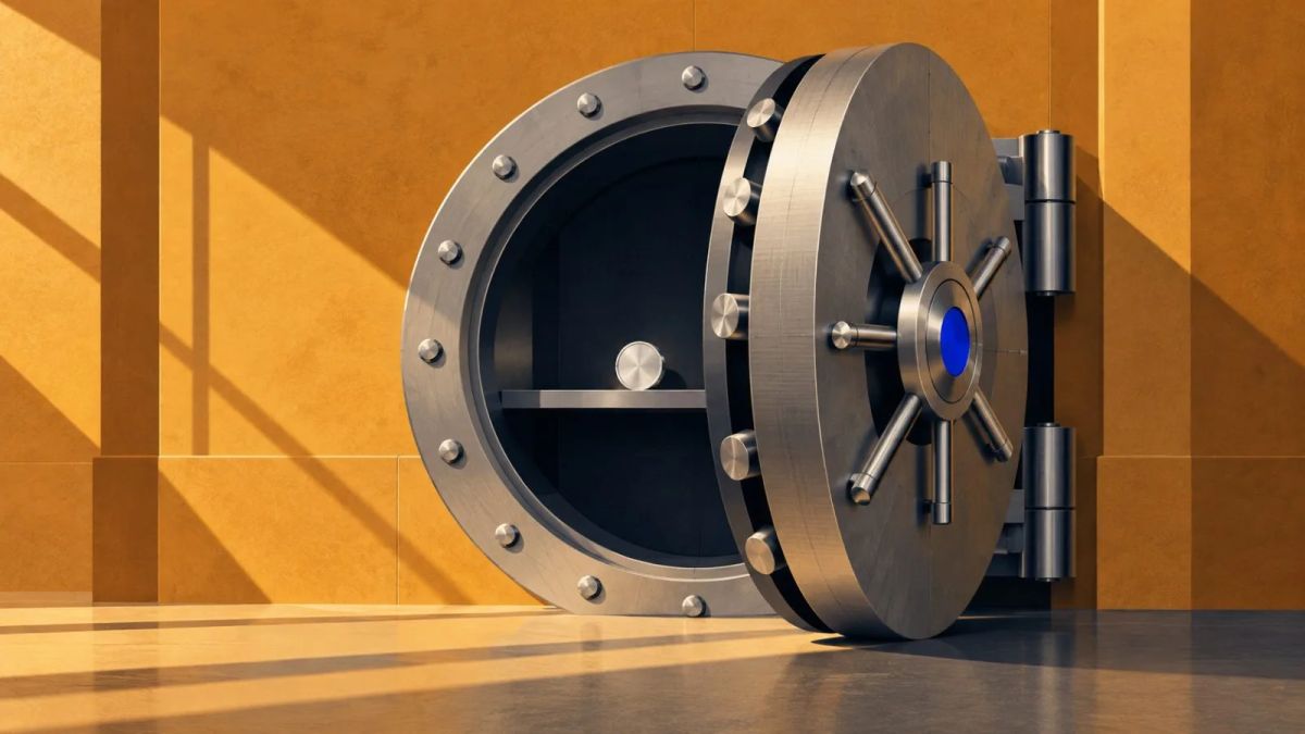 42% of U.S. Adults Say Crypto Could Sway Their Banking Decisions