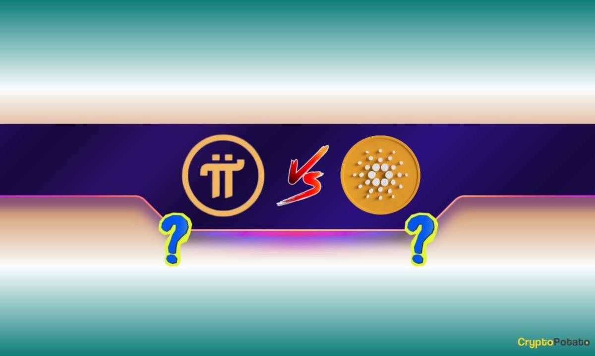 Pi Network (PI) vs. Cardano (ADA): 3 AIs Predict Which Could Perform Better in Q4