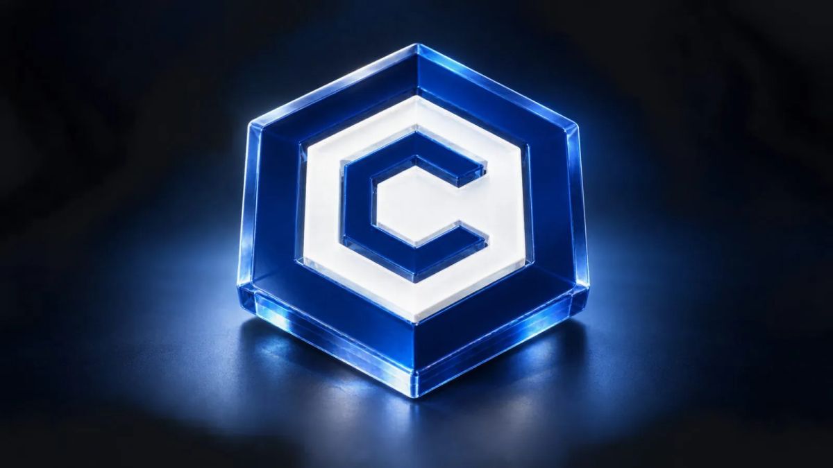 Cronos Network Burns 1.79 Million Cronos (CRO) in First Buyback