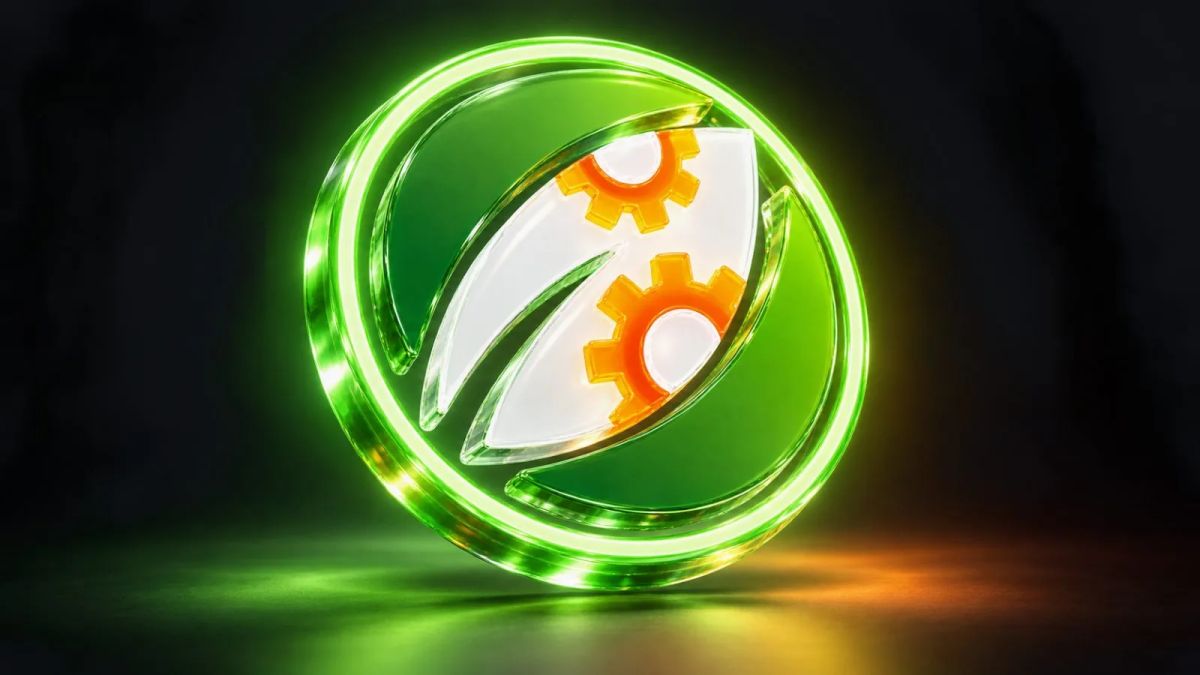 CEA Industries Leads Crypto-Linked Stocks With a Gain Above 13%