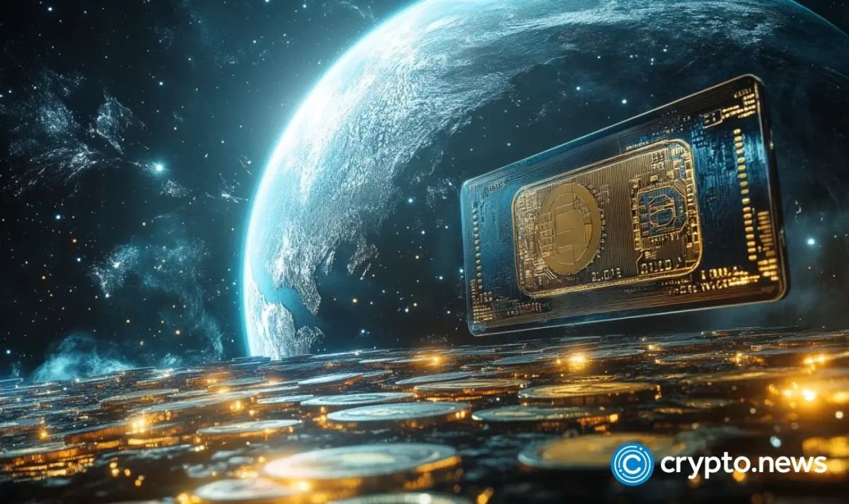 Mastercard introduces fraud and sanctions screening to stablecoin payments