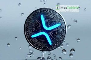 Veteran Investor Says XRP All Time High Coming. Here’s the Signal