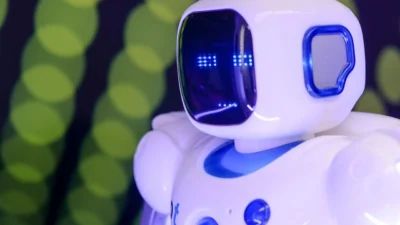 Exin Therapeutics lets an AI agent run a mouse brain injection