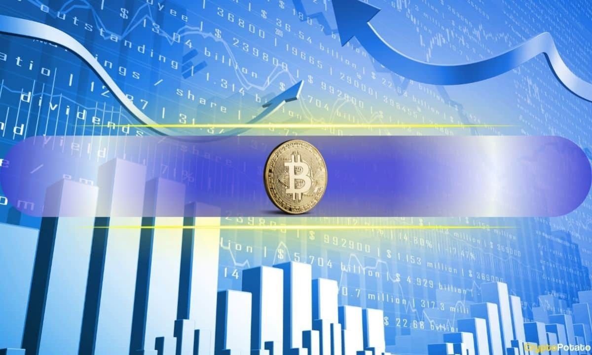 Bitcoin Volatility Ahead? These 5 Events Could Move Crypto This Week