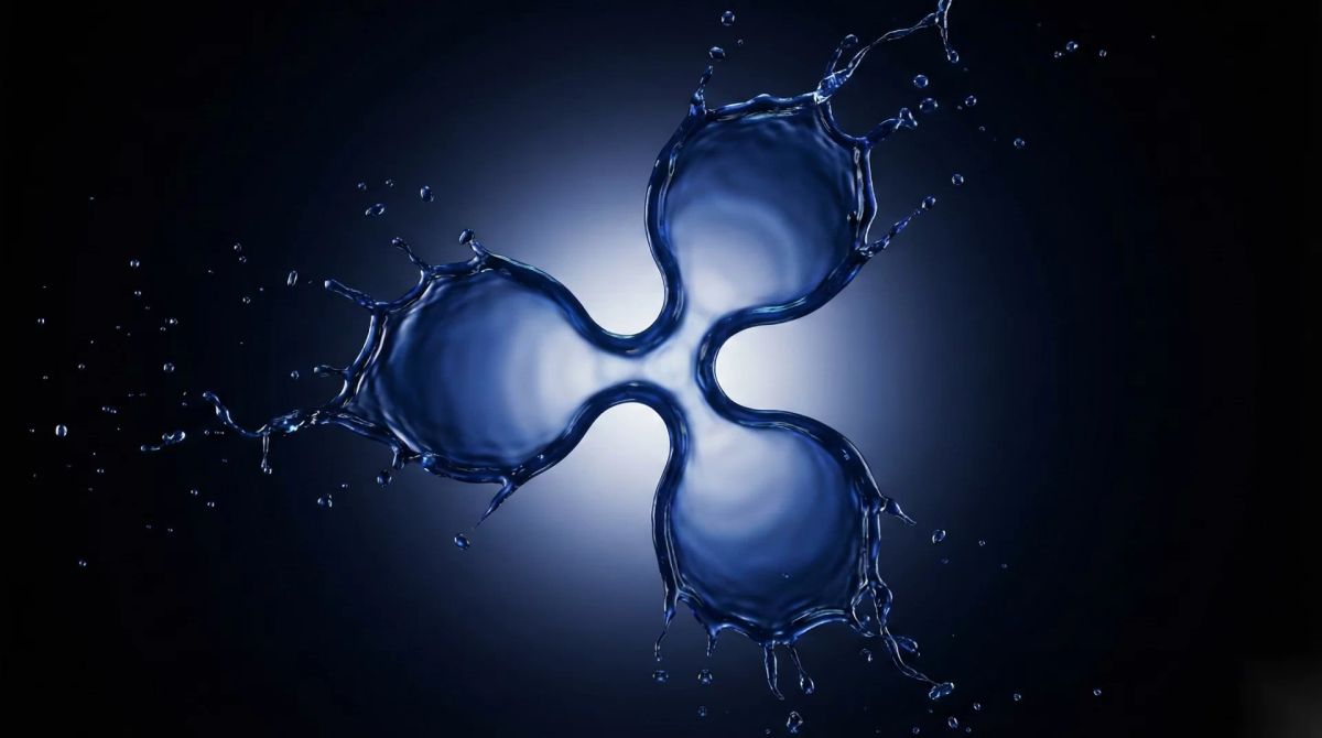 Ripple and Robinhood to expand RLUSD to Bitstamp, app listing expected this year