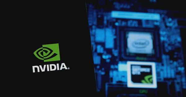 NVIDIA expands RTX Spark laptop lineup with agent tools, models and games