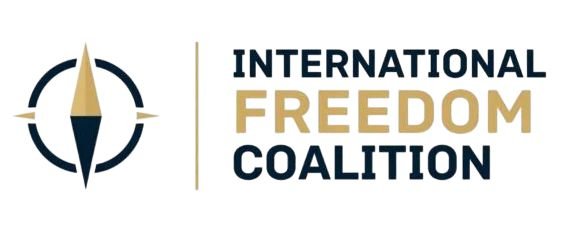 International Freedom Coalition Condemns Senate Candidate El-Sayed’s Silence On Global Jihadist Violence