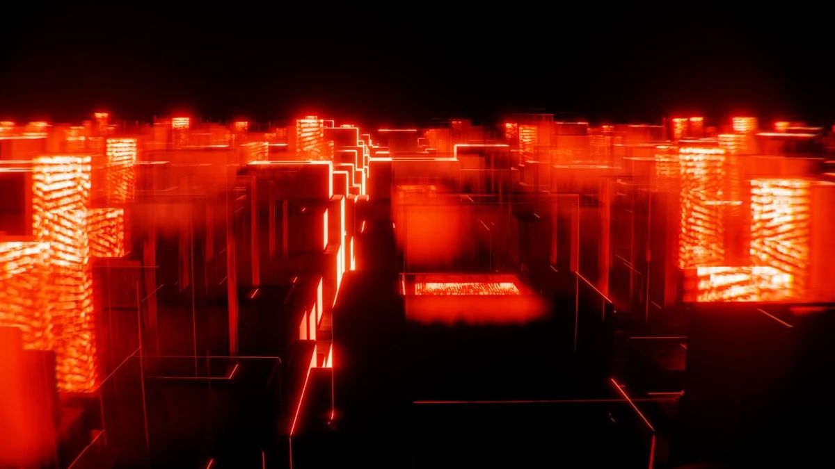 Chainlink Drives Tokenization Forward with CCIP 2.0