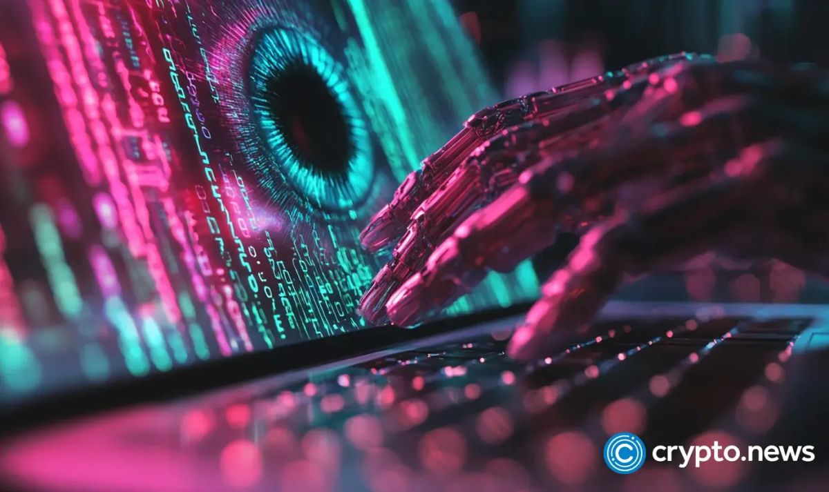 Binance hack: How one wallet trick led to a $6.3 billion breach