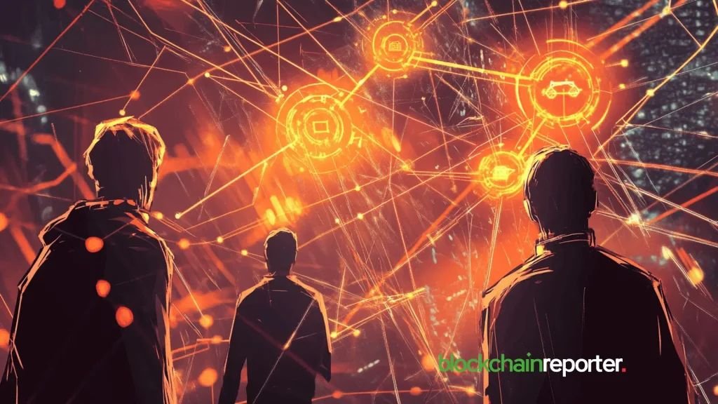 World Targets Banks With New World ID Suite to Combat Deepfake Fraud