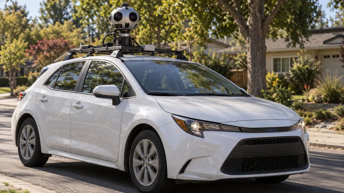 Alphabet’s AI Obligations Top $1 Trillion; Filing Lists $98.5 Billion in Contingencies