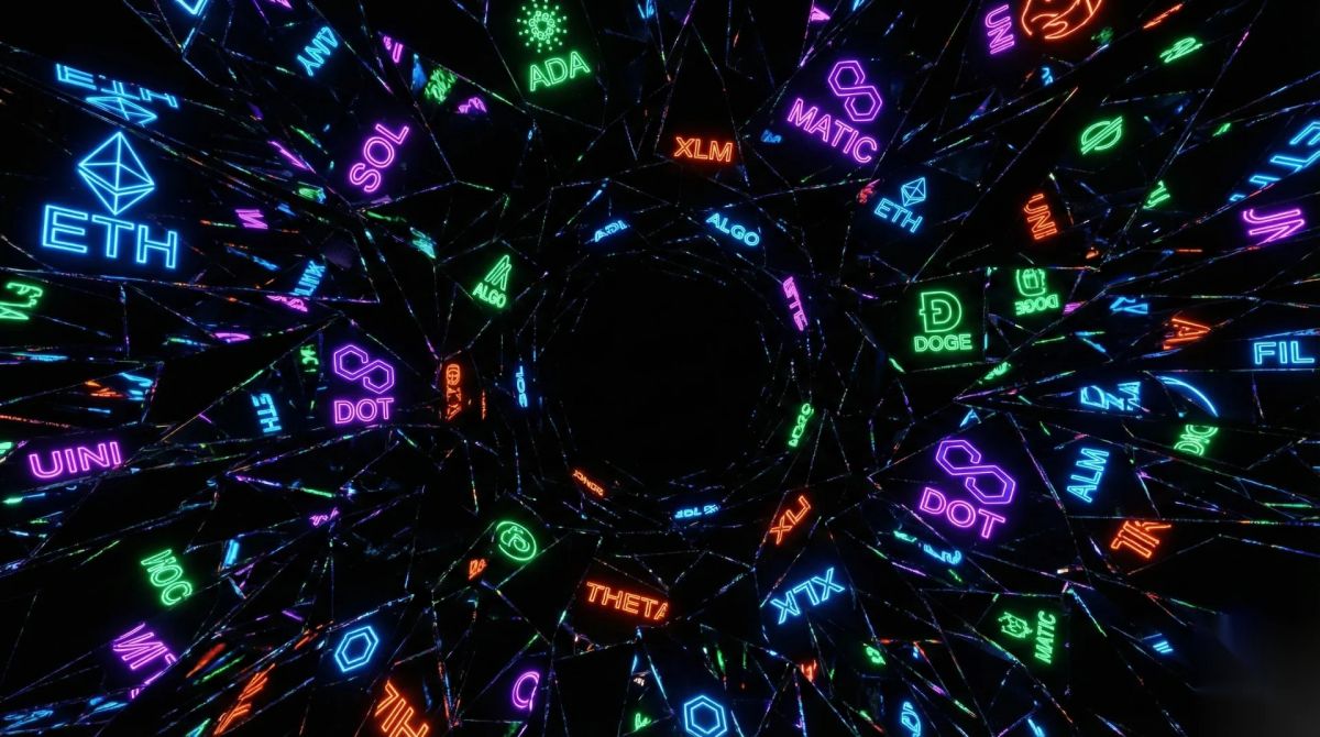 Zcash rebounds to $1,308 as support at $1,200 holds, next resistance at $1,370