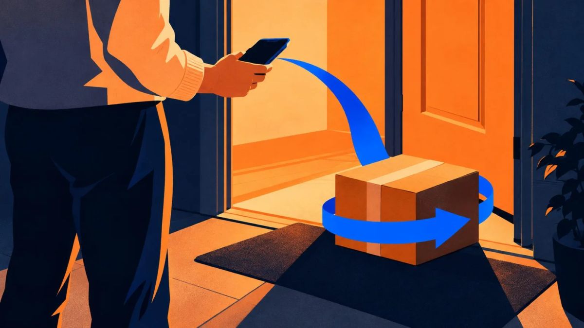 Southeast Asia’s Digital Economy Forecast to Reach $368 Billion in 2026
