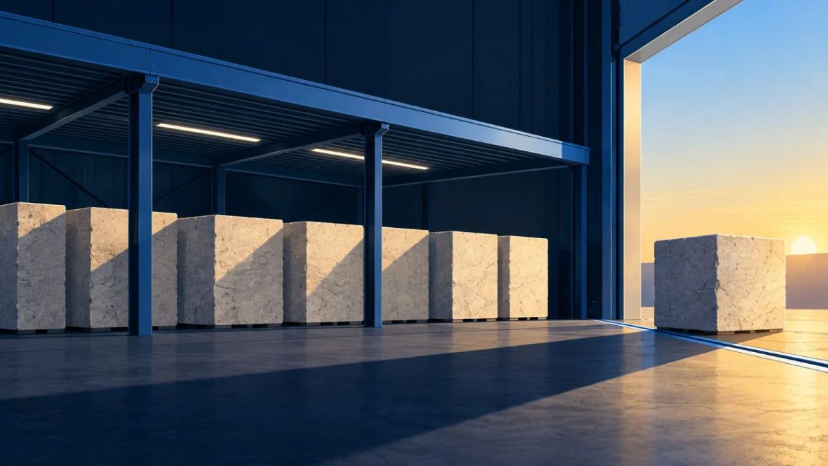 Markel Details $1.2 Billion Cover as Q3 Adjusted Operating Income Rises 14%