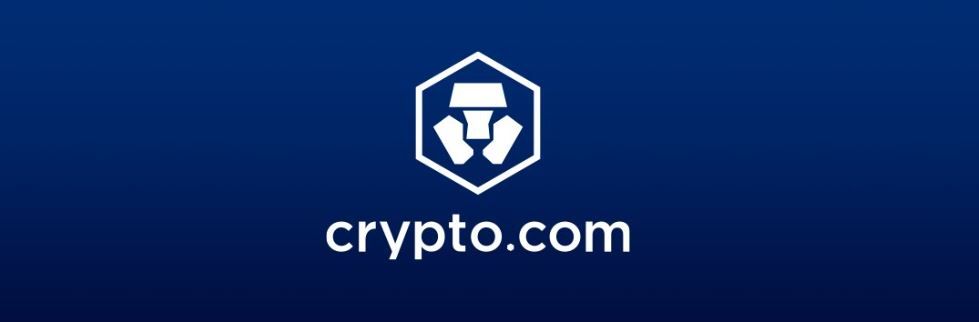 Crypto.com and OG.com Partner With River Markets for Institutional Prediction Markets