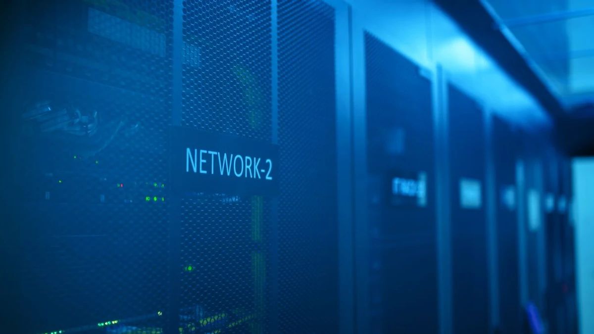 NousResearch Engages Cloudflare’s CEO on Agents and Digital
