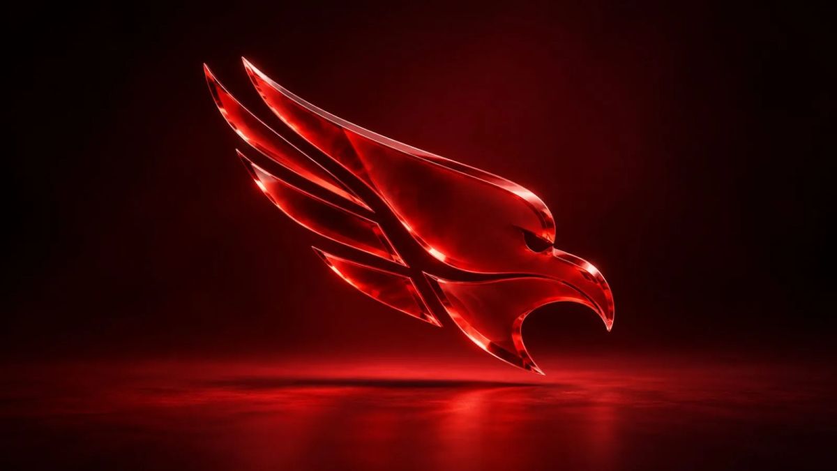 CrowdStrike Introduces Falcon Guardian to Monitor AI Agents