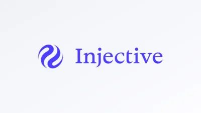 Injective CEO meets White House, SEC and CFTC officials on onchain finance