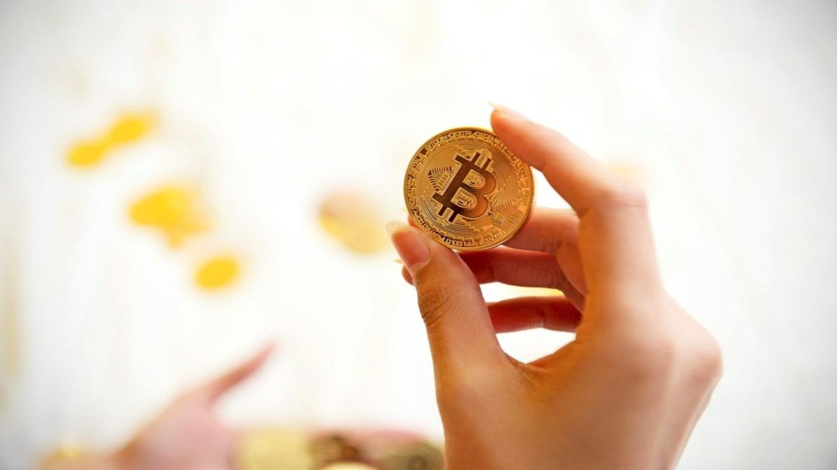 Crypto Fear and Greed Index: What Goes into It and Why Numbers Can Differ