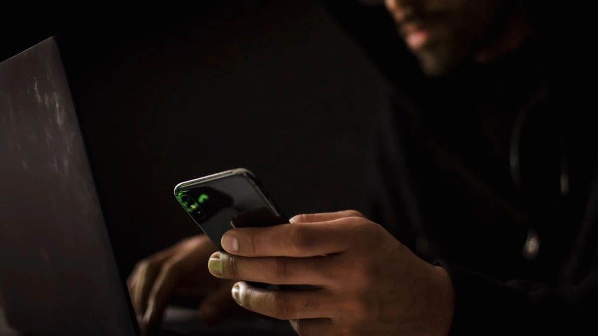 Allium Reports Security Breach Affecting Major Clients