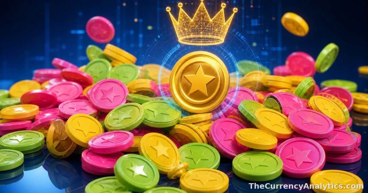 Illuvium Co-Founder Warns AI Could Flood Crypto With Meme Games