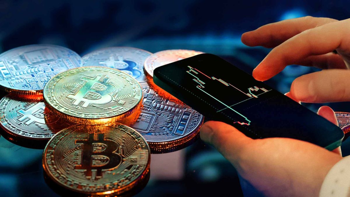 Best Crypto Exchange Widgets for Embedded Swaps: 2026 Review