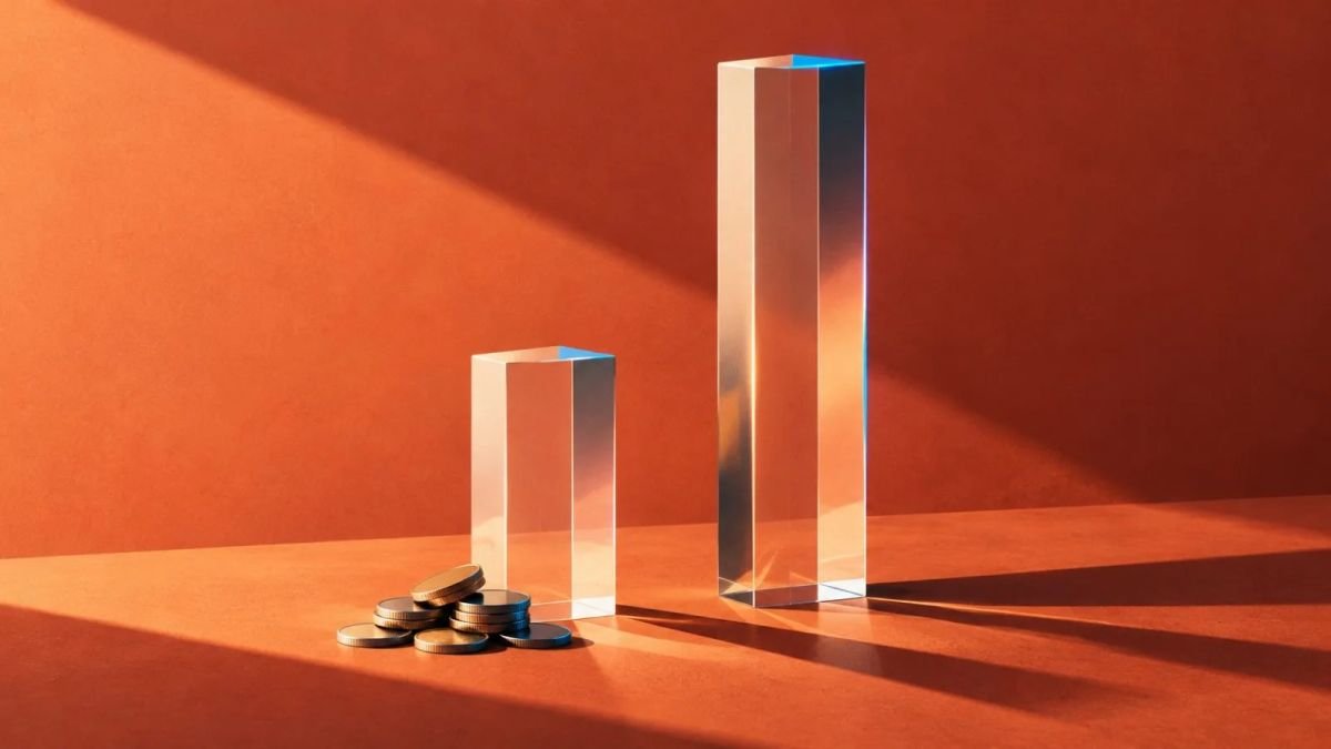 QQQI Reports a 14.28% Distribution Rate as Returns Trail the Index