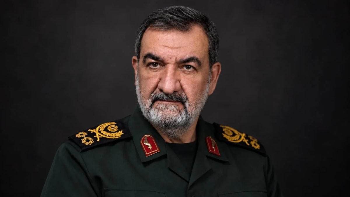 Iran Says It Prepared New Response as Vessels Come Under Fire